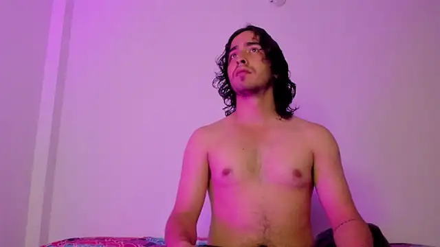 Snapshot of Jave_rave chatting on 02/08/26, 07:34 Jave rave online show from 02/08/26, 07:34