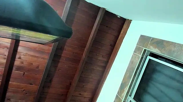 Snapshot of Jave_rave chatting on 02/09/26, 03:54 Jave rave online show from 02/09/26, 03:54