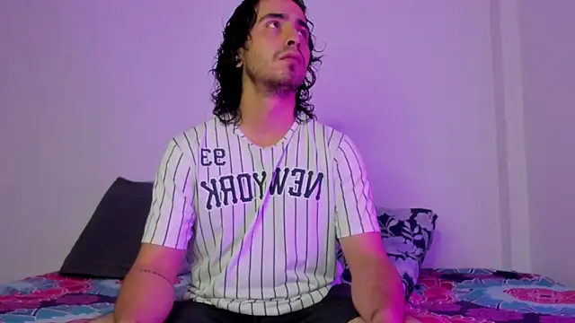 Snapshot of Jave_rave chatting on 02/10/26, 03:54 Jave rave online show from 02/10/26, 03:54