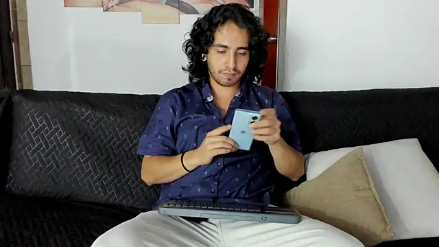 Snapshot of Jave_rave chatting on 02/11/26, 03:55 Jave rave online show from 02/11/26, 03:55