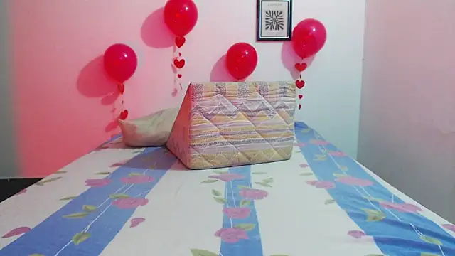 Snapshot of Jave_rave chatting on 02/14/26, 04:20 Jave rave online show from 02/14/26, 04:20