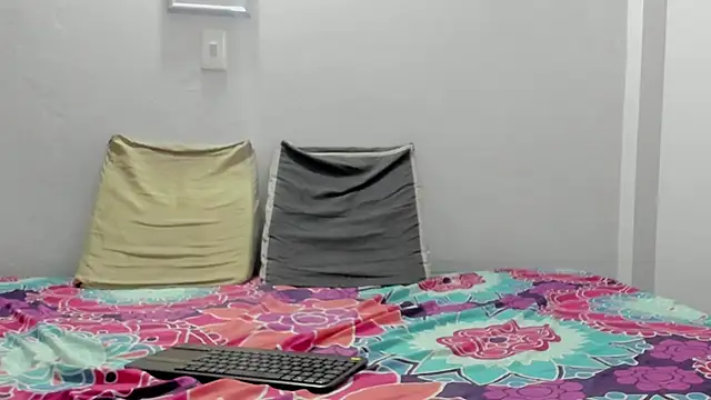 Snapshot of Jave_rave chatting on 02/19/26, 03:57 Jave rave online show from 02/19/26, 03:57