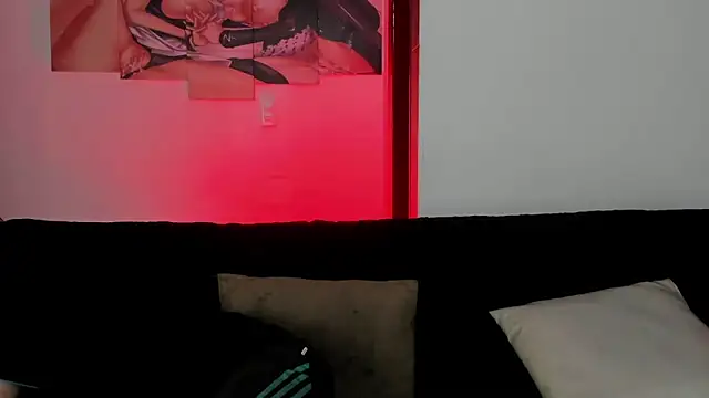 Snapshot of Jave_rave chatting on 02/20/26, 03:36 Jave rave online show from 02/20/26, 03:36