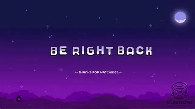 Snapshot of Jave_rave chatting on 02/20/26, 06:26 Jave rave online show from 02/20/26, 06:26