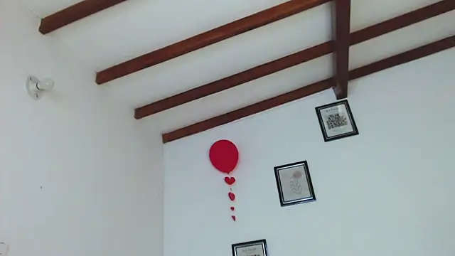 Snapshot of Jave_rave chatting on 02/21/26, 03:51 Jave rave online show from 02/21/26, 03:51