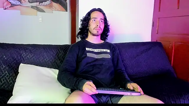 Snapshot of Jave_rave chatting on 02/23/26, 04:10 Jave rave online show from 02/23/26, 04:10