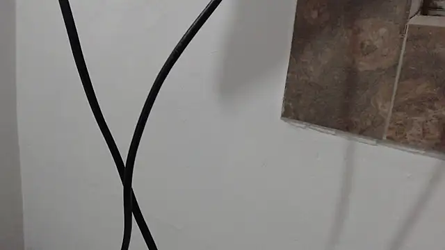 Snapshot of Jave_rave chatting on 02/26/26, 03:38 Jave rave online show from 02/26/26, 03:38