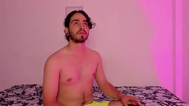 Snapshot of Jave_rave chatting on 02/27/26, 03:50 Jave rave online show from 02/27/26, 03:50