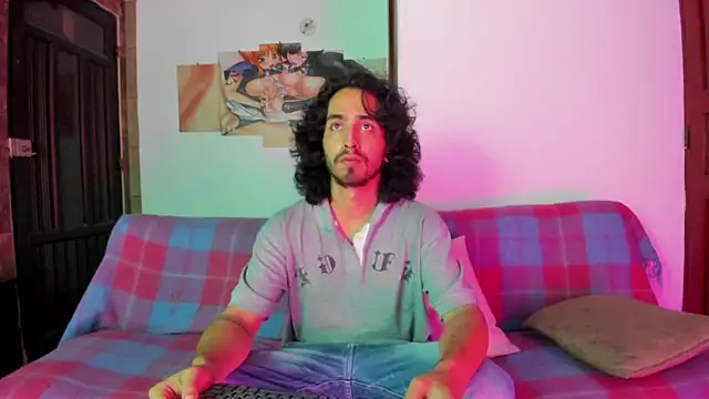 Snapshot of Jave_rave chatting on 02/28/26, 04:02 Jave rave online show from 02/28/26, 04:02