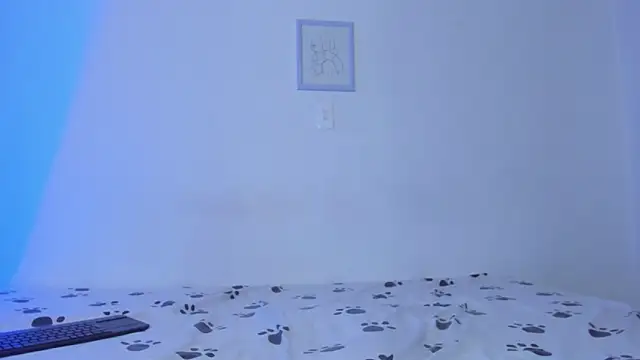 Jave rave online show from 03/11/26, 03:45