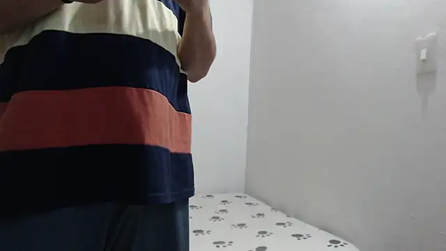 Jave rave online show from 03/13/26, 03:13