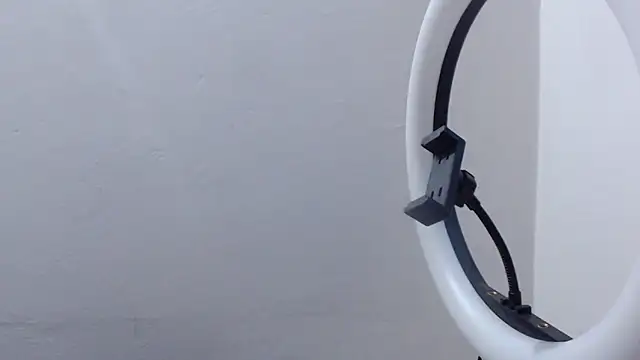 Jave rave online show from 03/20/26, 03:22