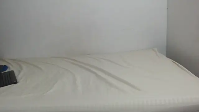 Jave rave online show from 03/28/26, 03:06