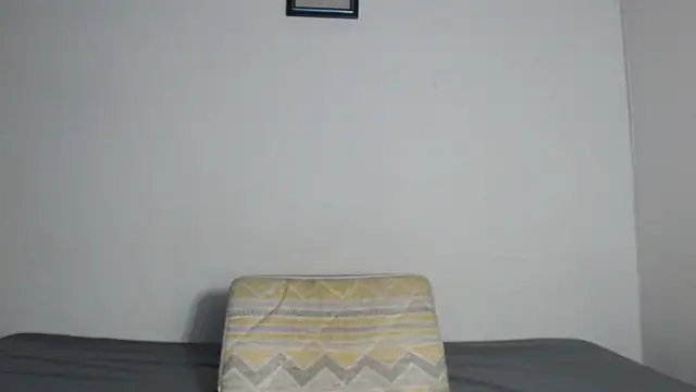 Jave rave online show from 04/05/26, 05:15