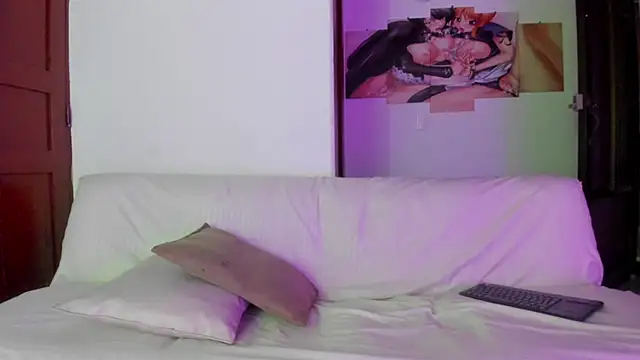 Jave rave online show from 04/07/26, 03:51