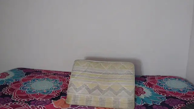 Jave rave online show from 04/10/26, 03:56