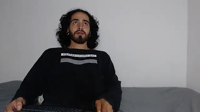 Jave rave online show from 04/14/26, 04:18