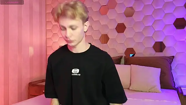 Even Vrot online show from 11/28/25, 08:00