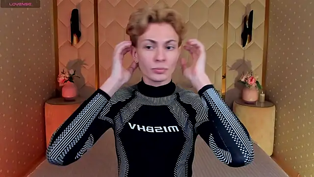 Even Vrot online show from 11/29/25, 07:50