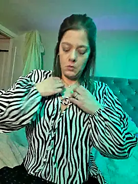 Drowning667 online show from 02/20/26, 08:31