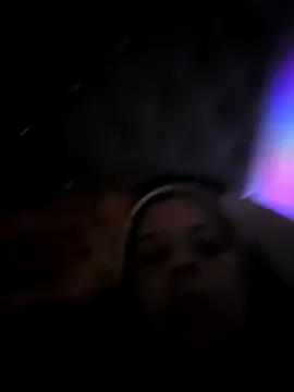 Drowning667 online show from 03/21/26, 05:23