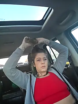 Drowning667 online show from 04/03/26, 11:47