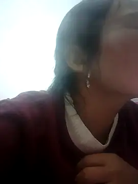 alibaba3x online show from 12/05/25, 09:29