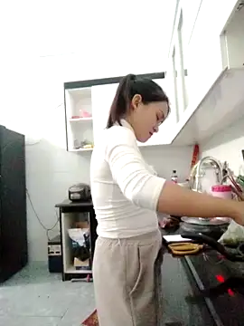 alibaba3x online show from 02/02/26, 05:50