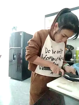 alibaba3x online show from 02/03/26, 07:13