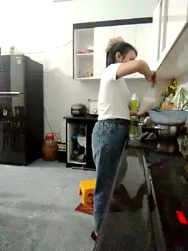 alibaba3x online show from 02/16/26, 12:45