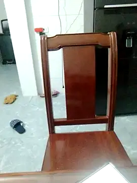 alibaba3x online show from 02/27/26, 07:25