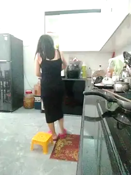 alibaba3x online show from 03/10/26, 09:03