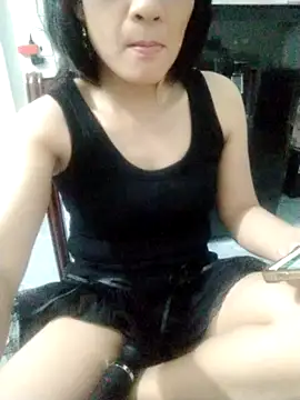 alibaba3x online show from 04/12/26, 01:27