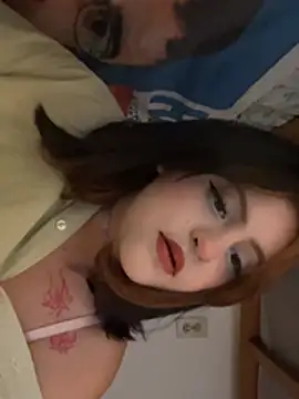 nayaarec online show from 03/30/26, 12:00