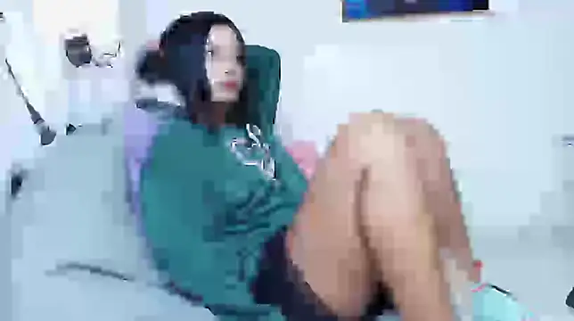 Snapshot of Luna_lexy04 chatting on 04/25/26, 11:13 Luna lexy04 online show from 04/25/26, 11:13