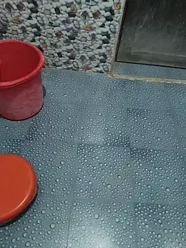 Sainicpl online show from 12/03/25, 12:07