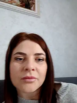 Snapshot of Darkroseq chatting on 11/20/25, 12:27 Darkroseq online show from 11/20/25, 12:27