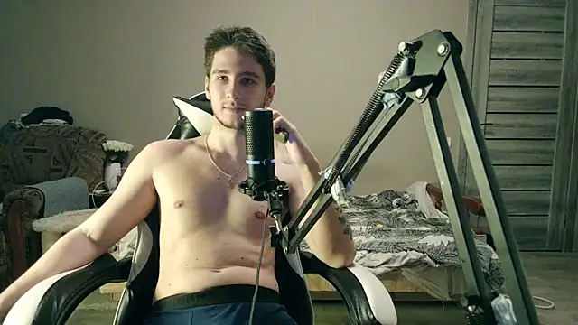 6thfingq online show from 11/30/25, 03:16