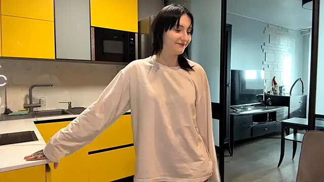 Nikaminion online show from 11/23/25, 08:58