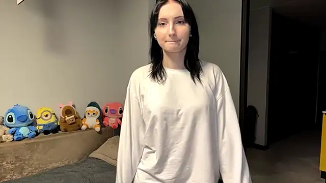 Nikaminion online show from 12/01/25, 04:12