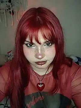 Snapshot of Bloodsweet chatting on 03/03/26, 06:52 Bloodsweet online show from 03/03/26, 06:52