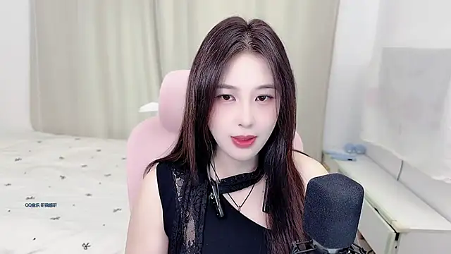 TTtia  online show from 07/06/26, 01:13