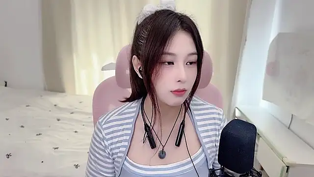TTtia  online show from 07/09/26, 01:20