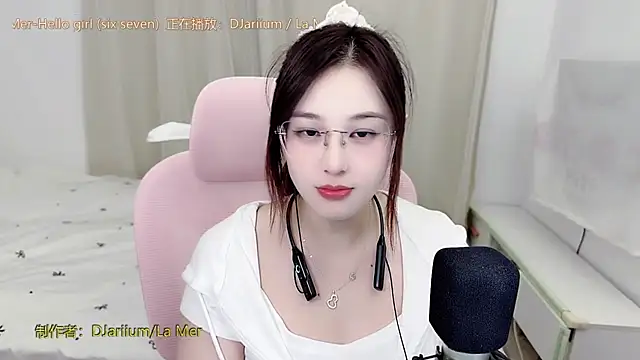 TTtia  online show from 07/15/26, 01:27