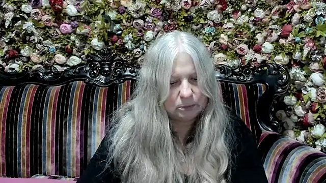 mariabelladonna online show from 12/03/25, 11:47