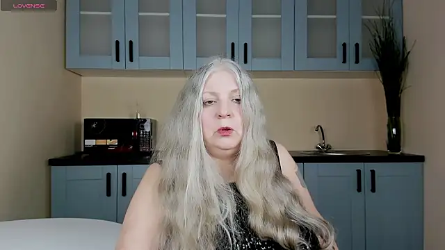 mariabelladonna online show from 03/08/26, 02:15