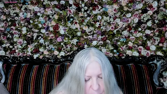 mariabelladonna online show from 03/21/26, 10:46