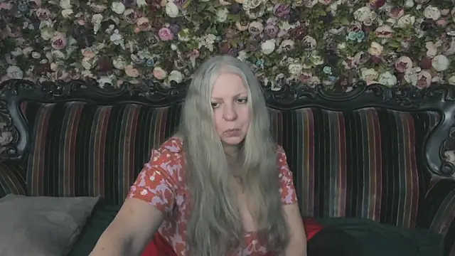 mariabelladonna online show from 04/01/26, 10:51