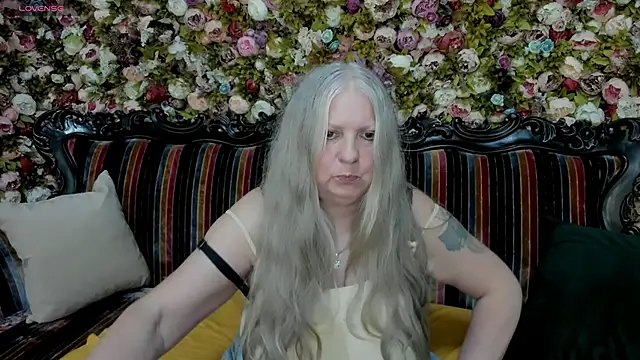 mariabelladonna online show from 06/19/26, 06:34