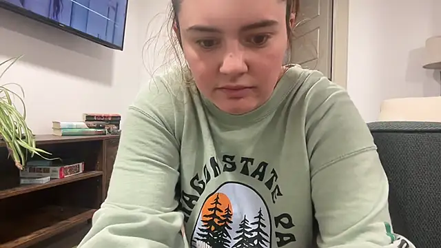 loserlexxx online show from 12/04/25, 04:38